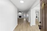 2110 Meadow View Court - Photo 7