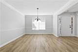 2110 Meadow View Court - Photo 9