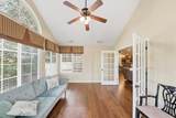 405 Kenley Court - Photo 14