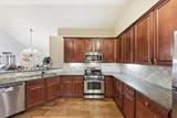 405 Kenley Court - Photo 19