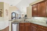 405 Kenley Court - Photo 21