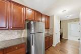 405 Kenley Court - Photo 22