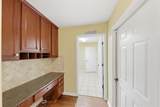 405 Kenley Court - Photo 23