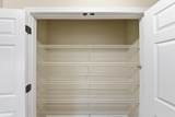 405 Kenley Court - Photo 24