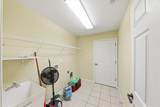 405 Kenley Court - Photo 26