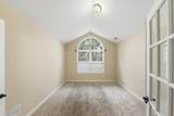 405 Kenley Court - Photo 28