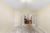 405 Kenley Court - Photo 29