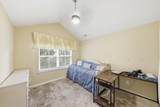 405 Kenley Court - Photo 30