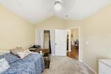405 Kenley Court - Photo 31