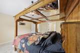 405 Kenley Court - Photo 38