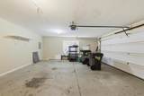 405 Kenley Court - Photo 45