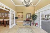 405 Kenley Court - Photo 47