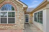 405 Kenley Court - Photo 5