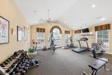 405 Kenley Court - Photo 50