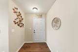 405 Kenley Court - Photo 6