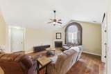 405 Kenley Court - Photo 7