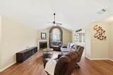 405 Kenley Court - Photo 8