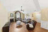 405 Kenley Court - Photo 9