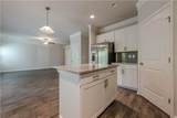 705 River Rock Court - Photo 18