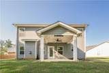 705 River Rock Court - Photo 29