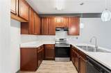 5008 Lower Elm Street - Photo 10