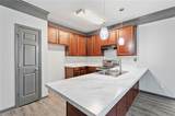 5008 Lower Elm Street - Photo 11