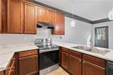 5008 Lower Elm Street - Photo 12