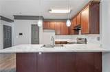 5008 Lower Elm Street - Photo 13