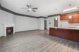 5008 Lower Elm Street - Photo 14