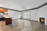 5008 Lower Elm Street - Photo 15