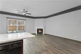 5008 Lower Elm Street - Photo 16