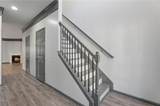 5008 Lower Elm Street - Photo 18