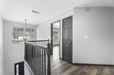 5008 Lower Elm Street - Photo 19