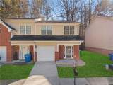 5008 Lower Elm Street - Photo 2