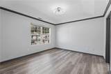 5008 Lower Elm Street - Photo 20