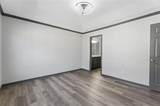 5008 Lower Elm Street - Photo 21