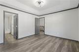 5008 Lower Elm Street - Photo 22
