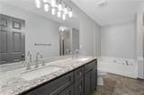 5008 Lower Elm Street - Photo 23