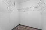 5008 Lower Elm Street - Photo 25