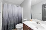 5008 Lower Elm Street - Photo 26