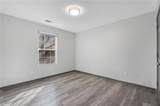 5008 Lower Elm Street - Photo 27