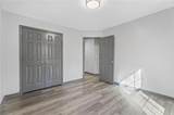 5008 Lower Elm Street - Photo 28
