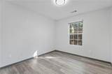 5008 Lower Elm Street - Photo 29