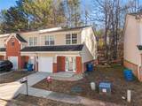 5008 Lower Elm Street - Photo 3