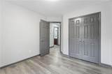 5008 Lower Elm Street - Photo 30