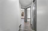 5008 Lower Elm Street - Photo 31