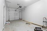 5008 Lower Elm Street - Photo 32