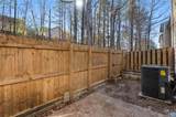 5008 Lower Elm Street - Photo 34