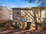 5008 Lower Elm Street - Photo 35