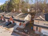 5008 Lower Elm Street - Photo 37